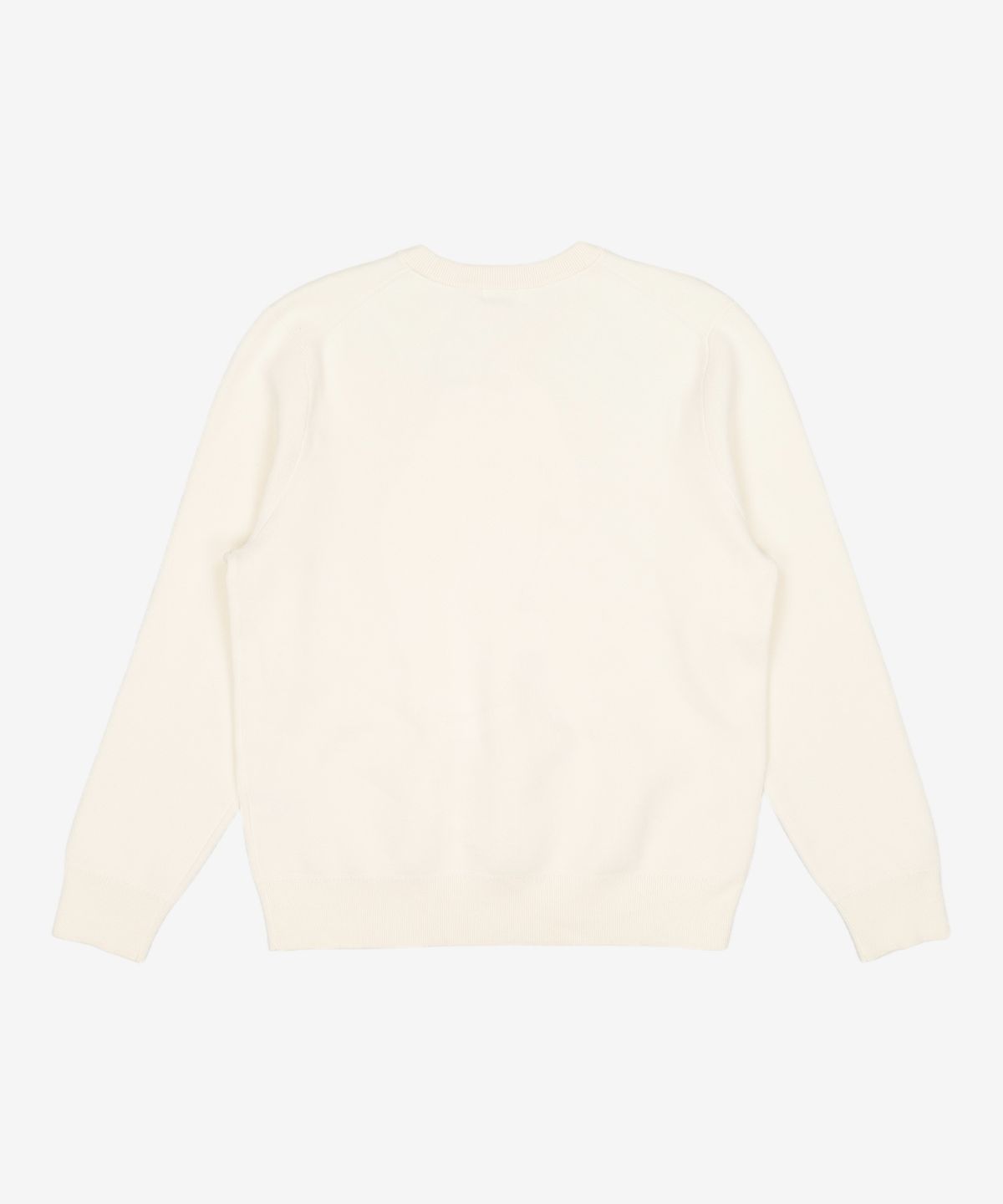 유니클로(UNIQLO) 니트/스웨터 L