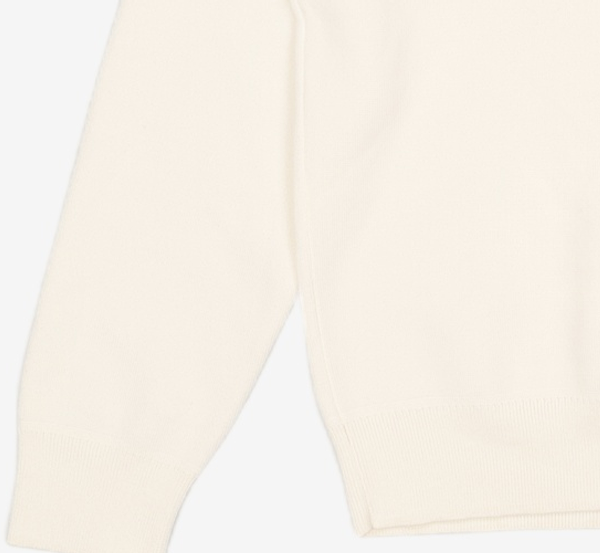 유니클로(UNIQLO) 니트/스웨터 L