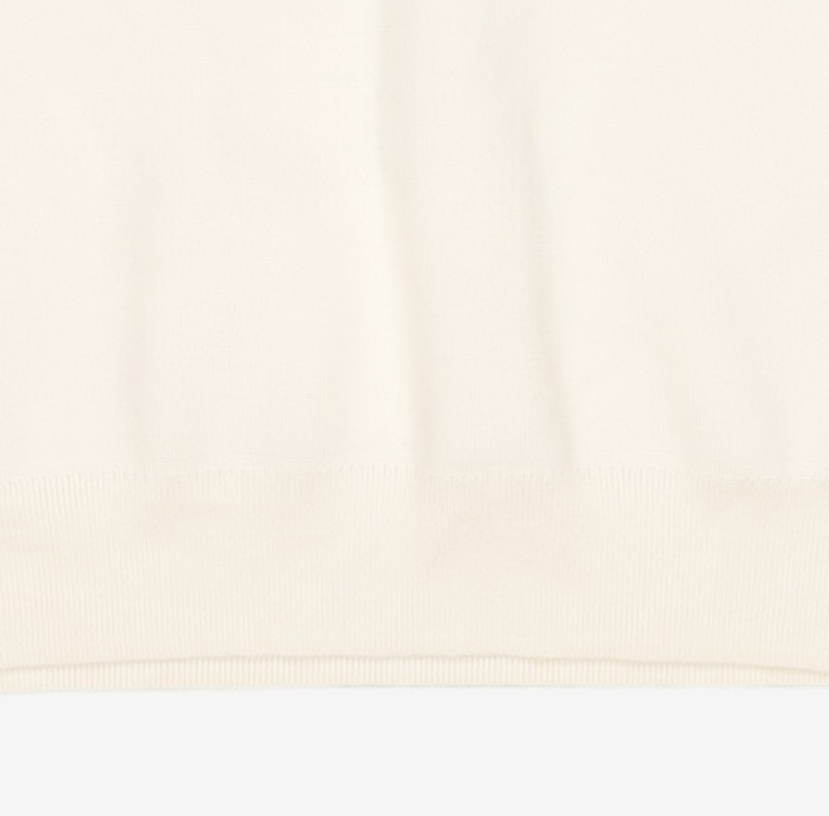 유니클로(UNIQLO) 니트/스웨터 L