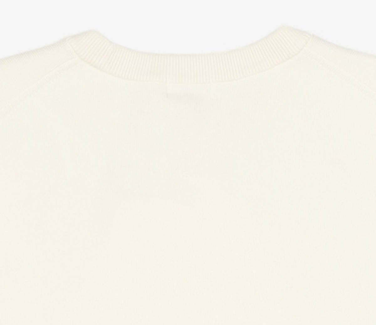 유니클로(UNIQLO) 니트/스웨터 L