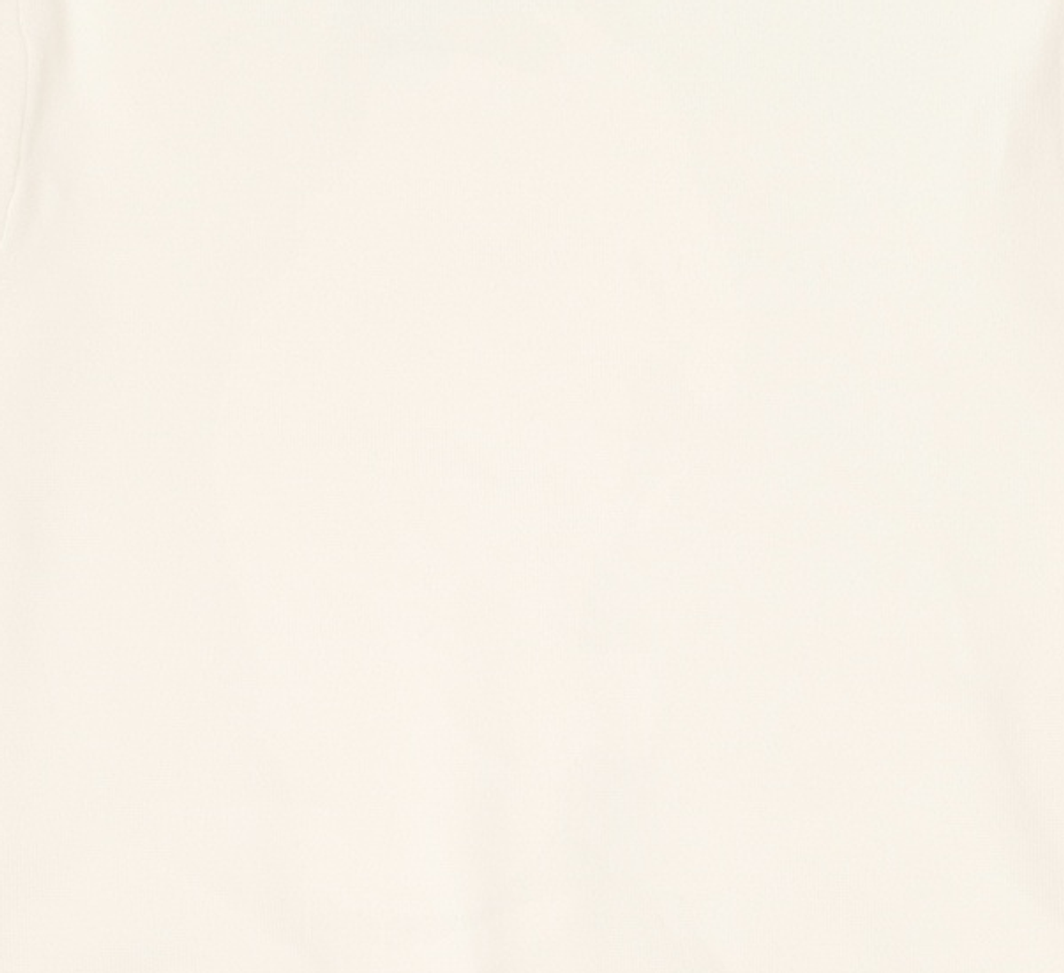 유니클로(UNIQLO) 니트/스웨터 L