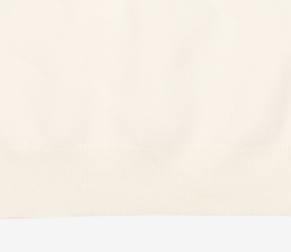 유니클로(UNIQLO) 니트/스웨터 L