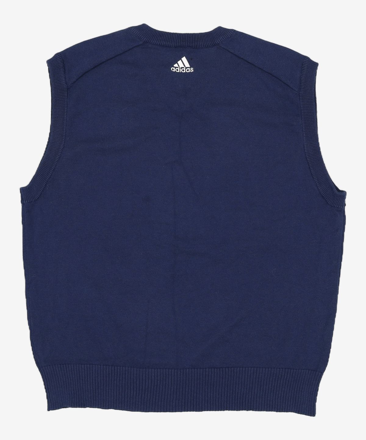 아디다스(ADIDAS) 베스트 L