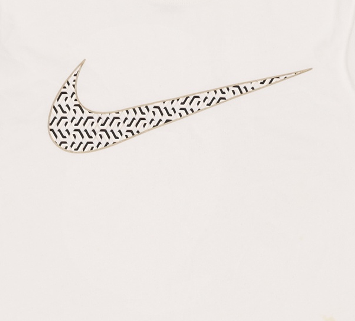 나이키(NIKE) 반소매 티셔츠 S