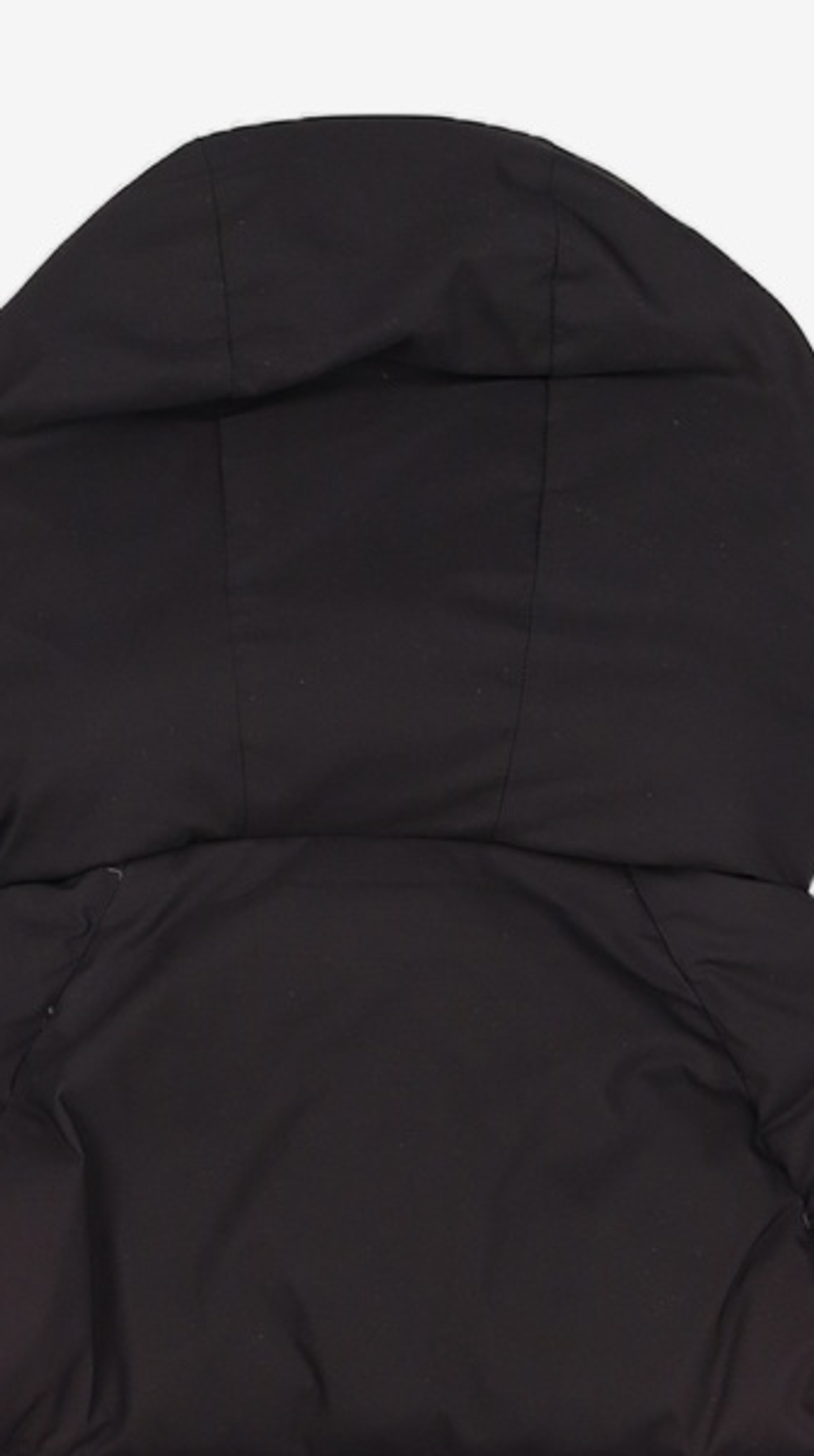 빈폴 스포츠(BEANPOLE SPORT) [빈폴 스포츠] 블랙 여성 B.Bench 105 덕다운 벤치다운 롱패딩 (BO8738E015) 90