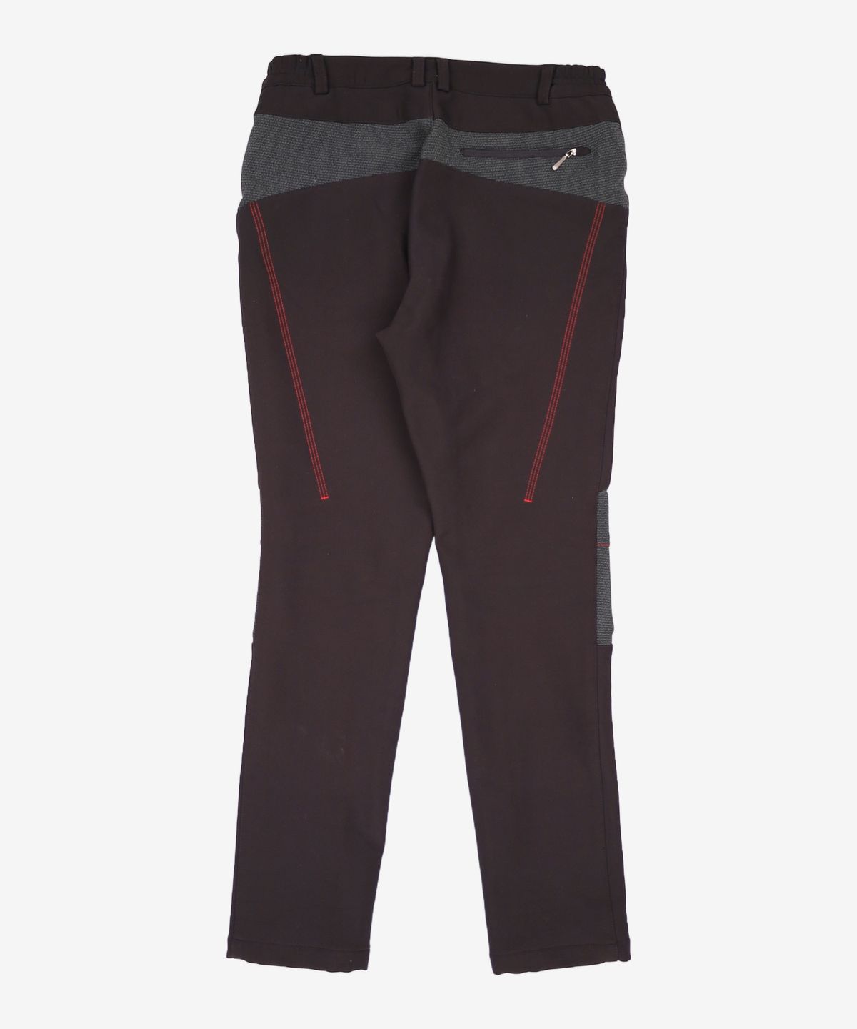 카리모어(karrimor) 기타 바지 29