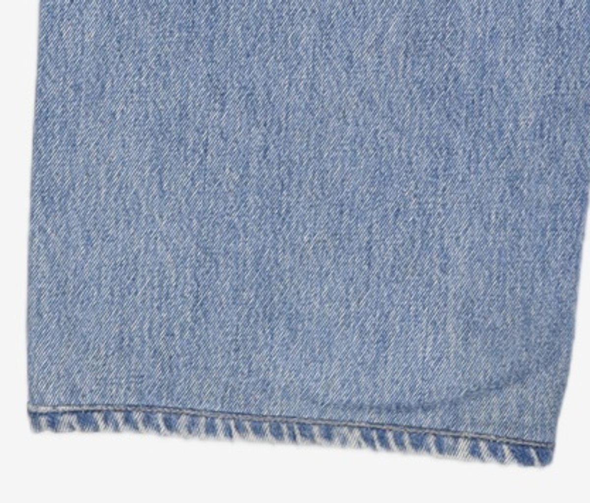 콘데님(Cone Denim) 청/데님 팬츠 M
