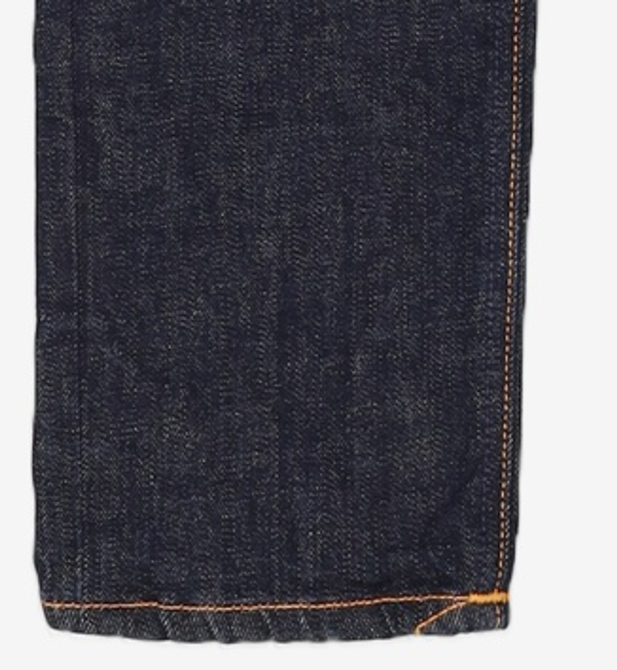 누디진(NUDIEJEANS) 청/데님 팬츠 31