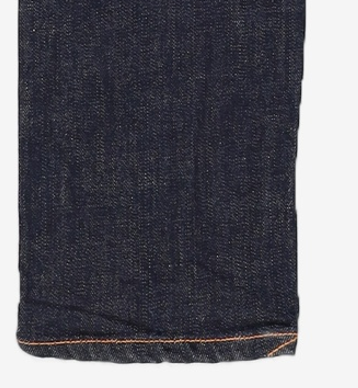 누디진(NUDIEJEANS) 청/데님 팬츠 31
