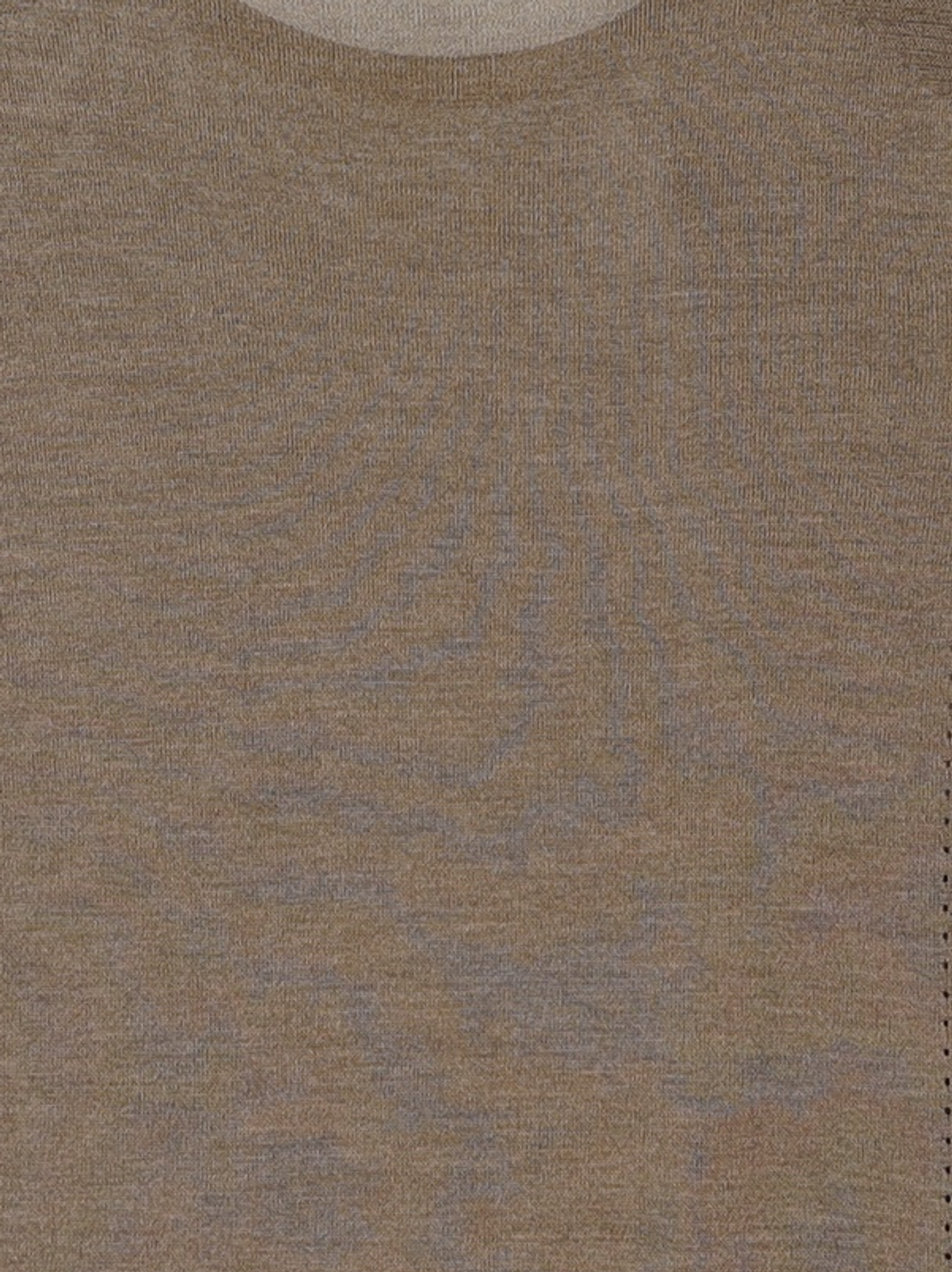 보티첼리(BOTTICELLI) 반소매 티셔츠 85