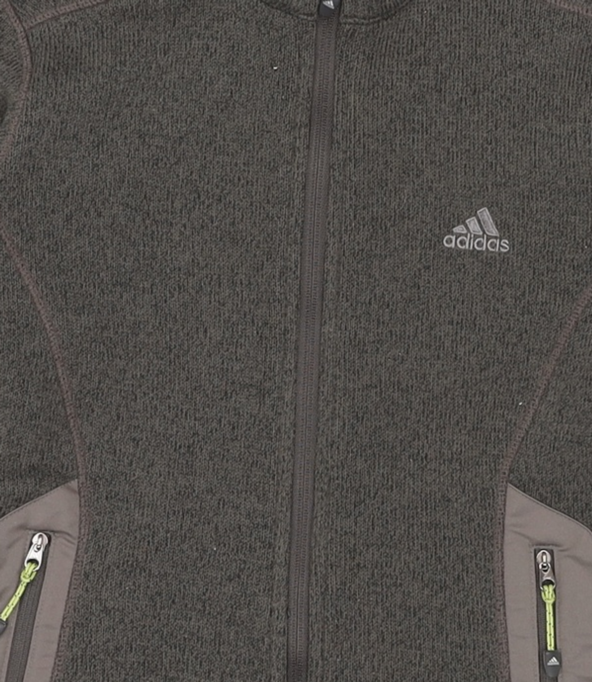 아디다스(ADIDAS) 플리스 85