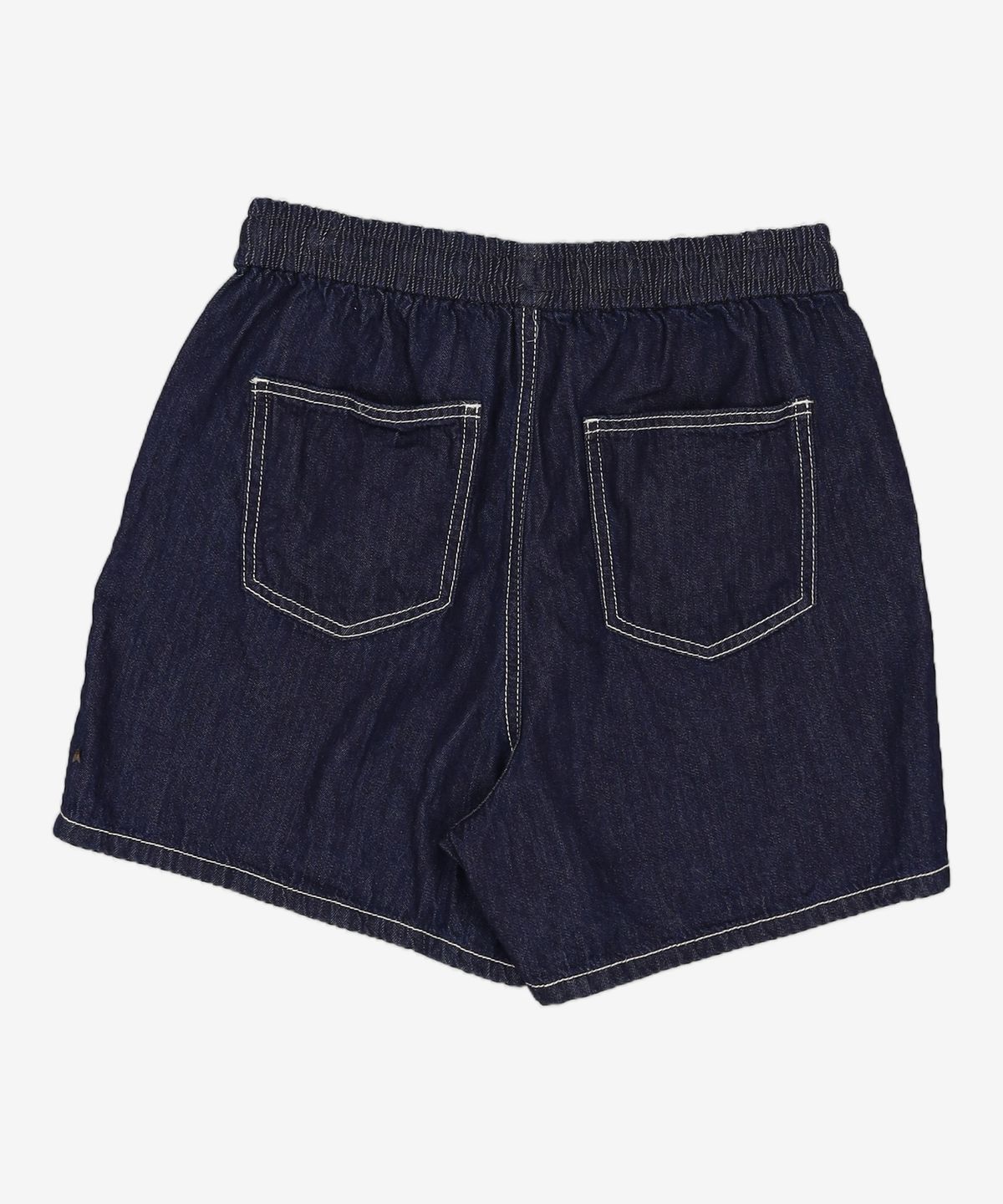 스파오(SPAO) 숏팬츠 S