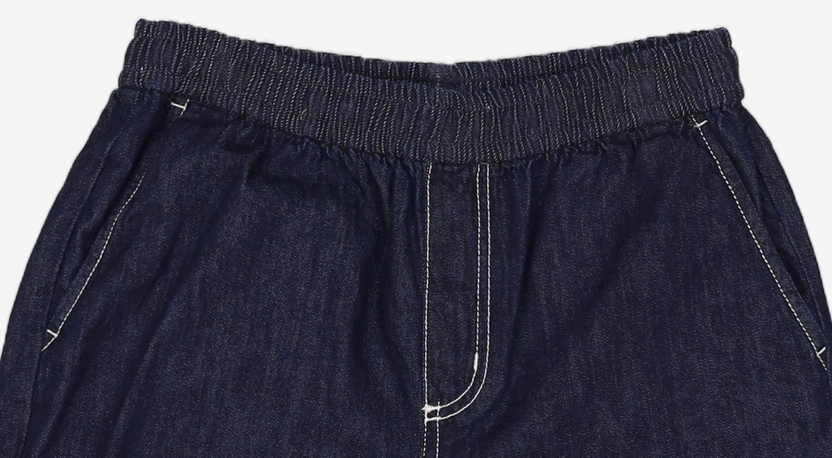 스파오(SPAO) 숏팬츠 S