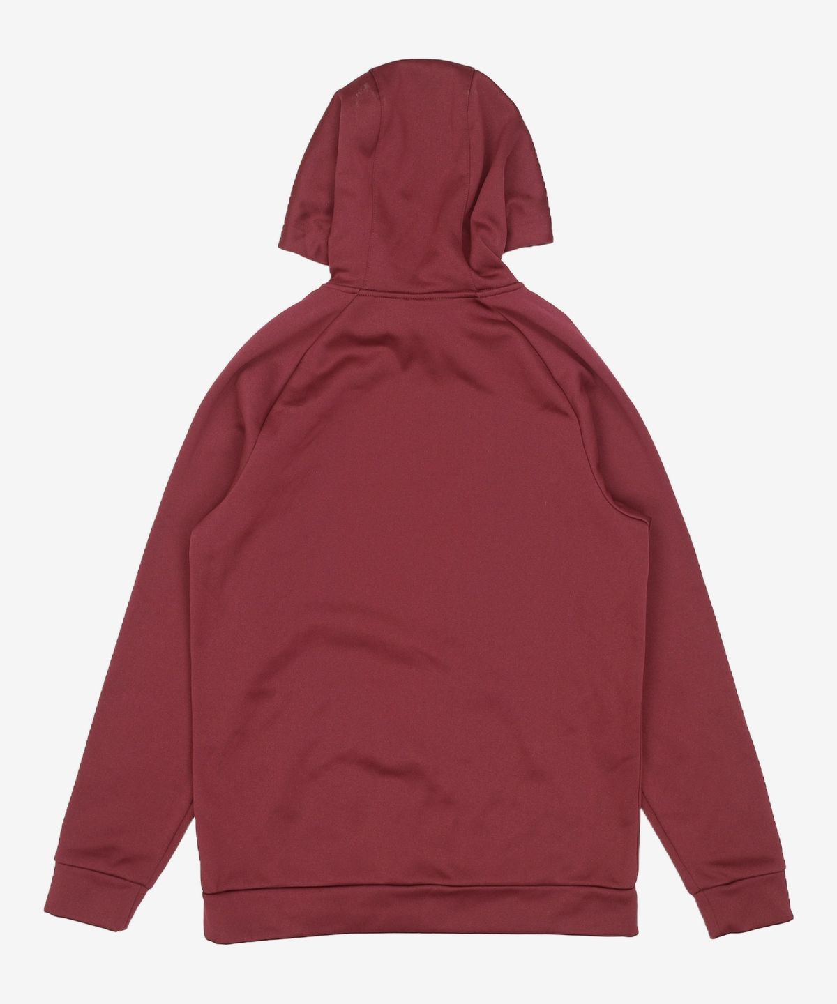 나이키(NIKE) 후드 티셔츠 S