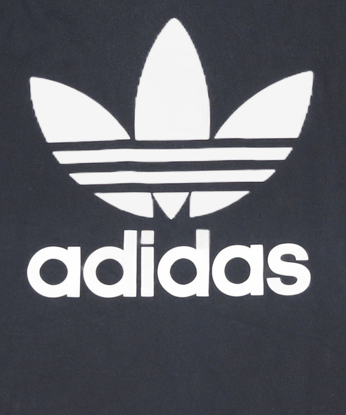 아디다스(ADIDAS) 반소매 티셔츠 90