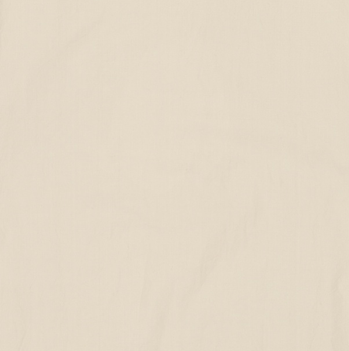 노운(NOUN) 캐주얼 셔츠 1