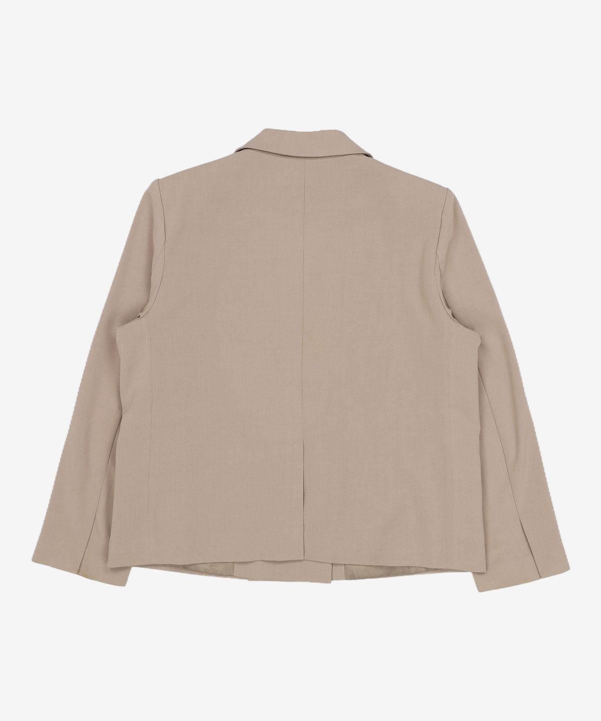미쏘(MIXXO) 슈트/블레이저 재킷 M
