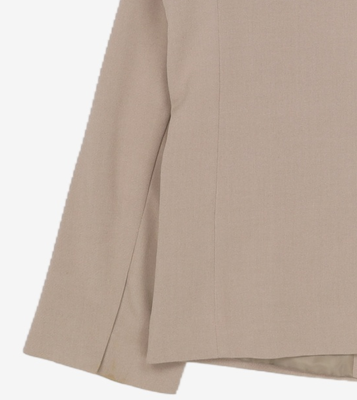 미쏘(MIXXO) 슈트/블레이저 재킷 M