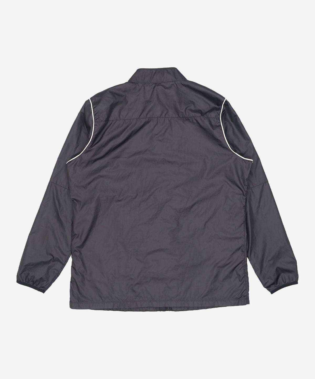 나이키(NIKE) 트레이닝 재킷 XL