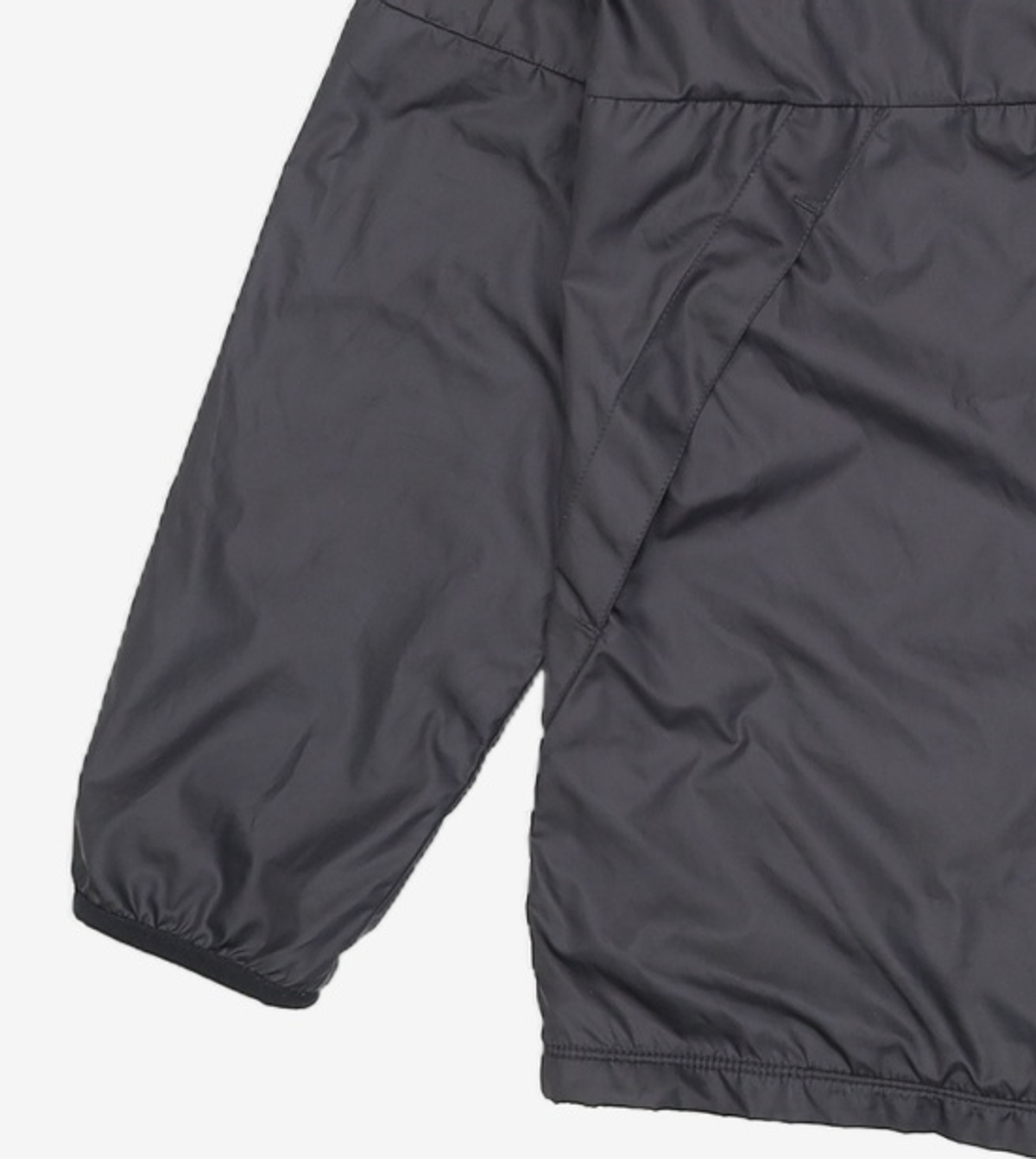 나이키(NIKE) 트레이닝 재킷 XL