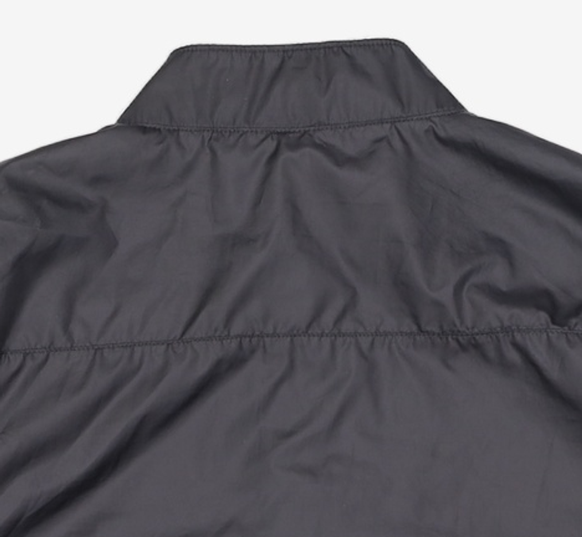 나이키(NIKE) 트레이닝 재킷 XL