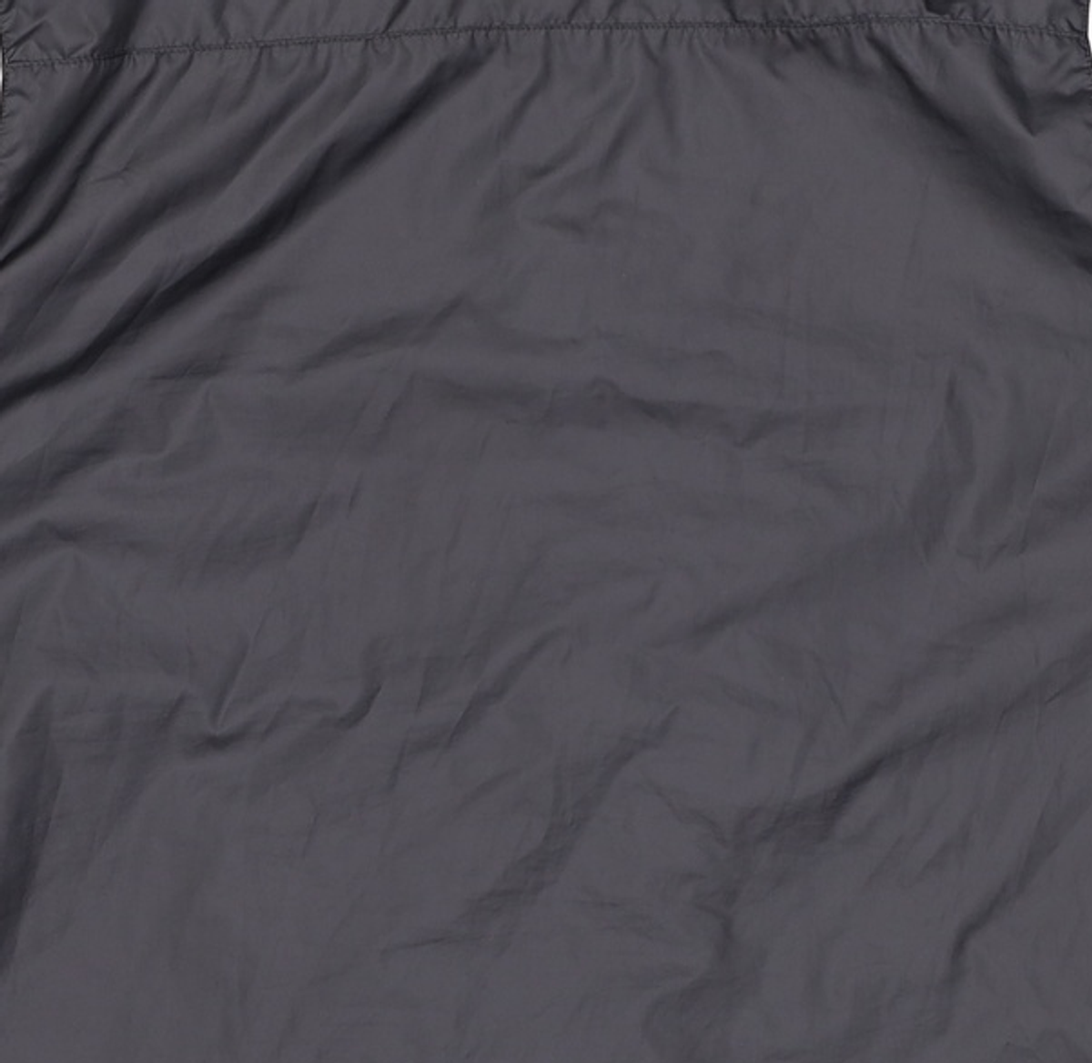 나이키(NIKE) 트레이닝 재킷 XL
