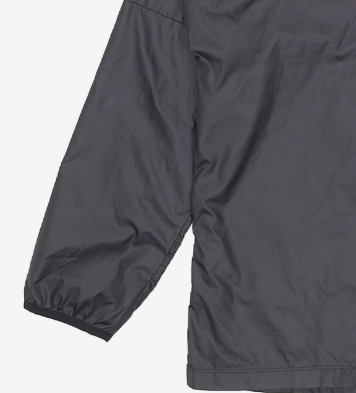 나이키(NIKE) 트레이닝 재킷 XL