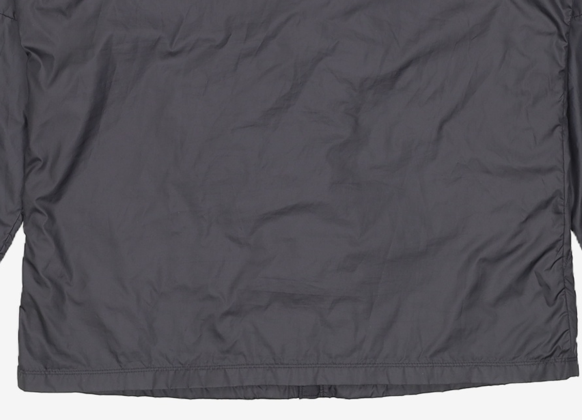 나이키(NIKE) 트레이닝 재킷 XL