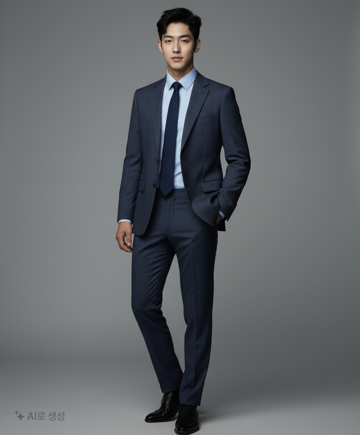 지이크(SIEG) 슈트/블레이저 재킷 103