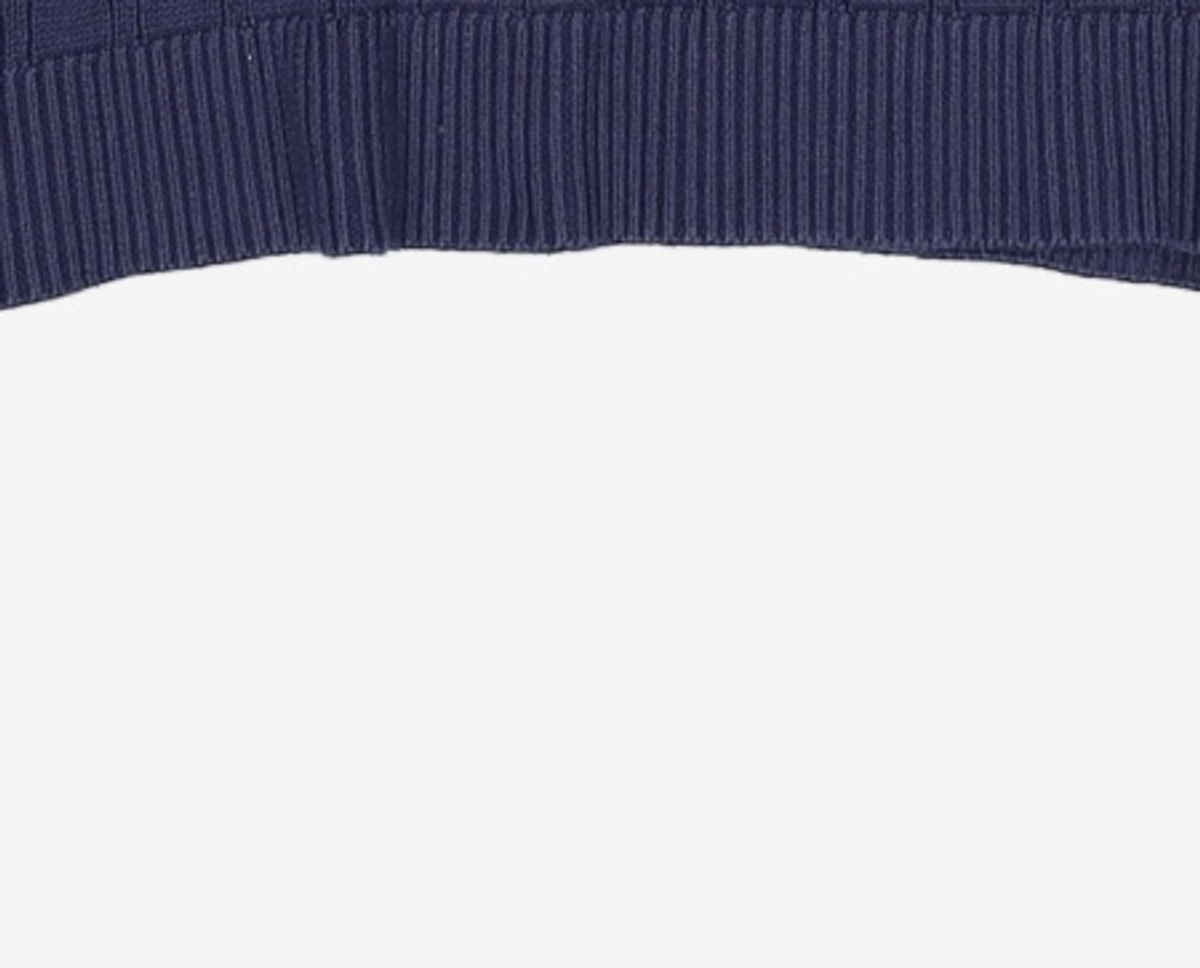 지오다노(GIORDANO) 니트/스웨터 FREE