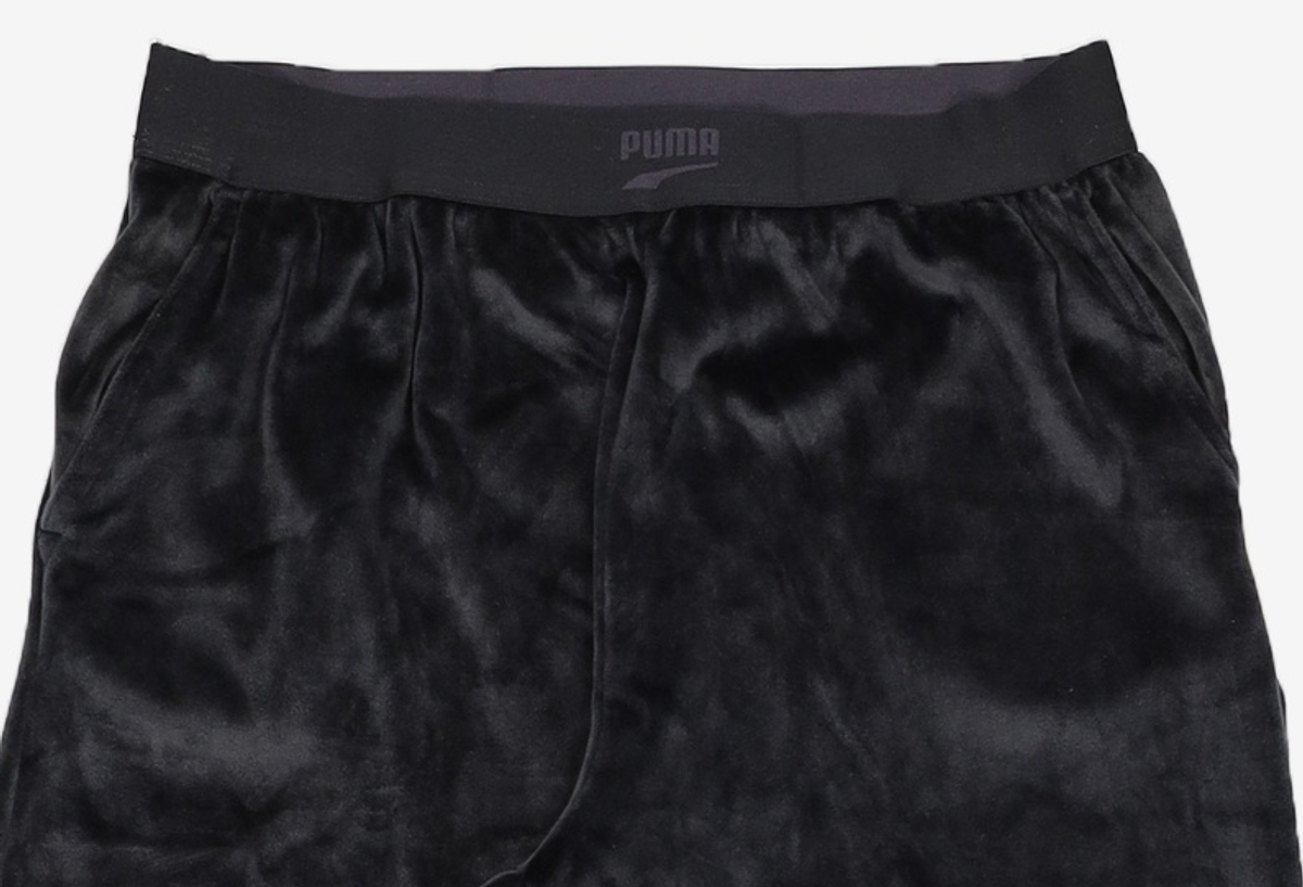 푸마(PUMA) 트레이닝 팬츠 M