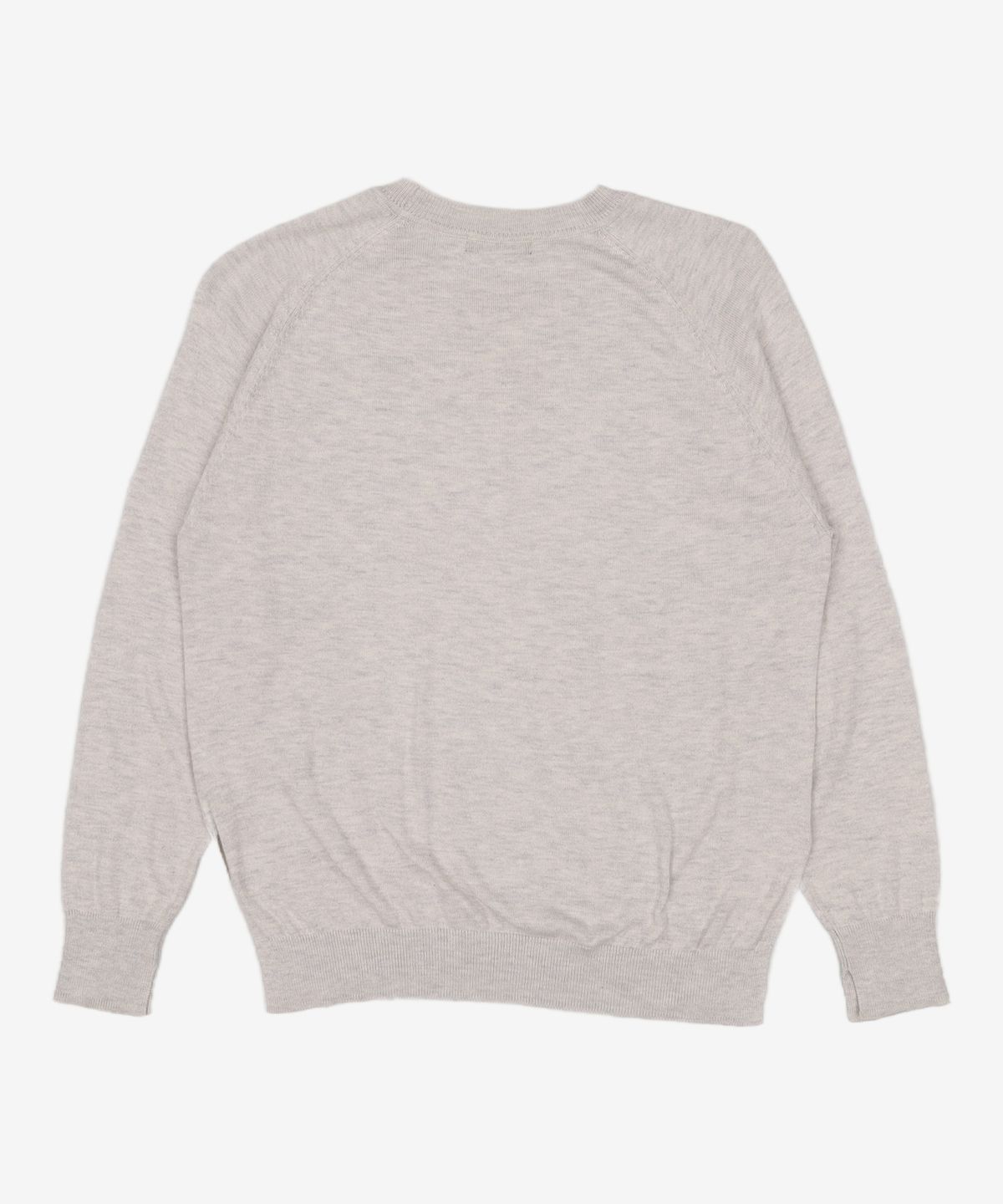 지오다노(GIORDANO) 니트/스웨터 M