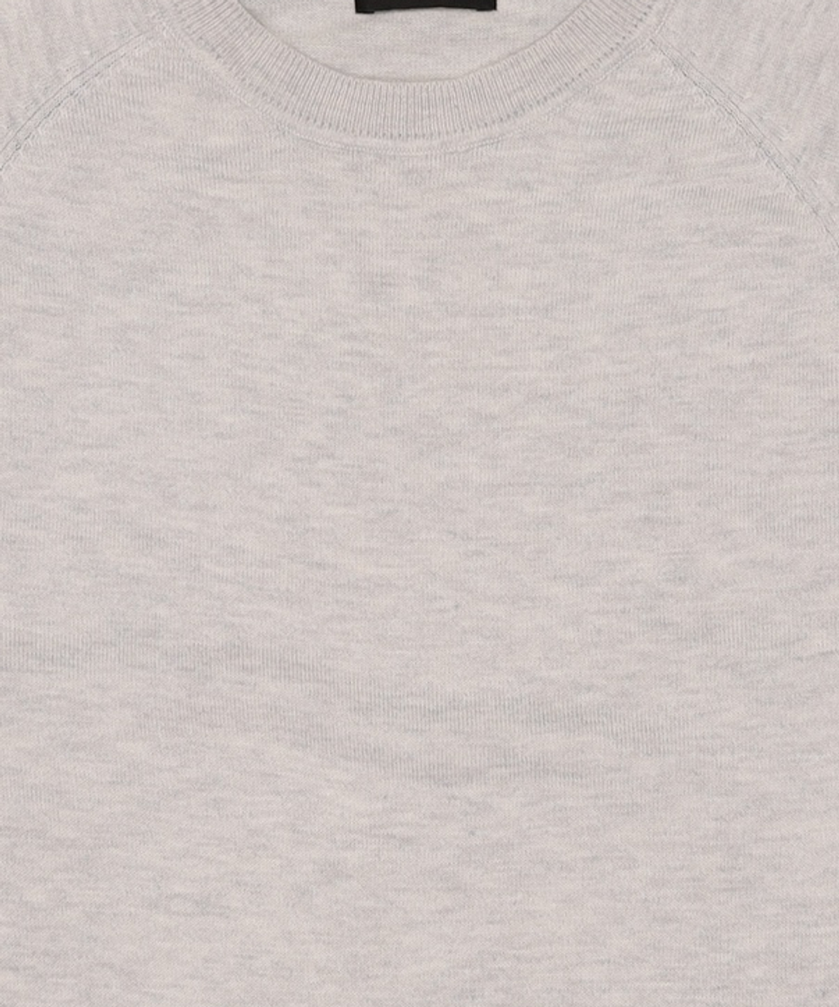 지오다노(GIORDANO) 니트/스웨터 M