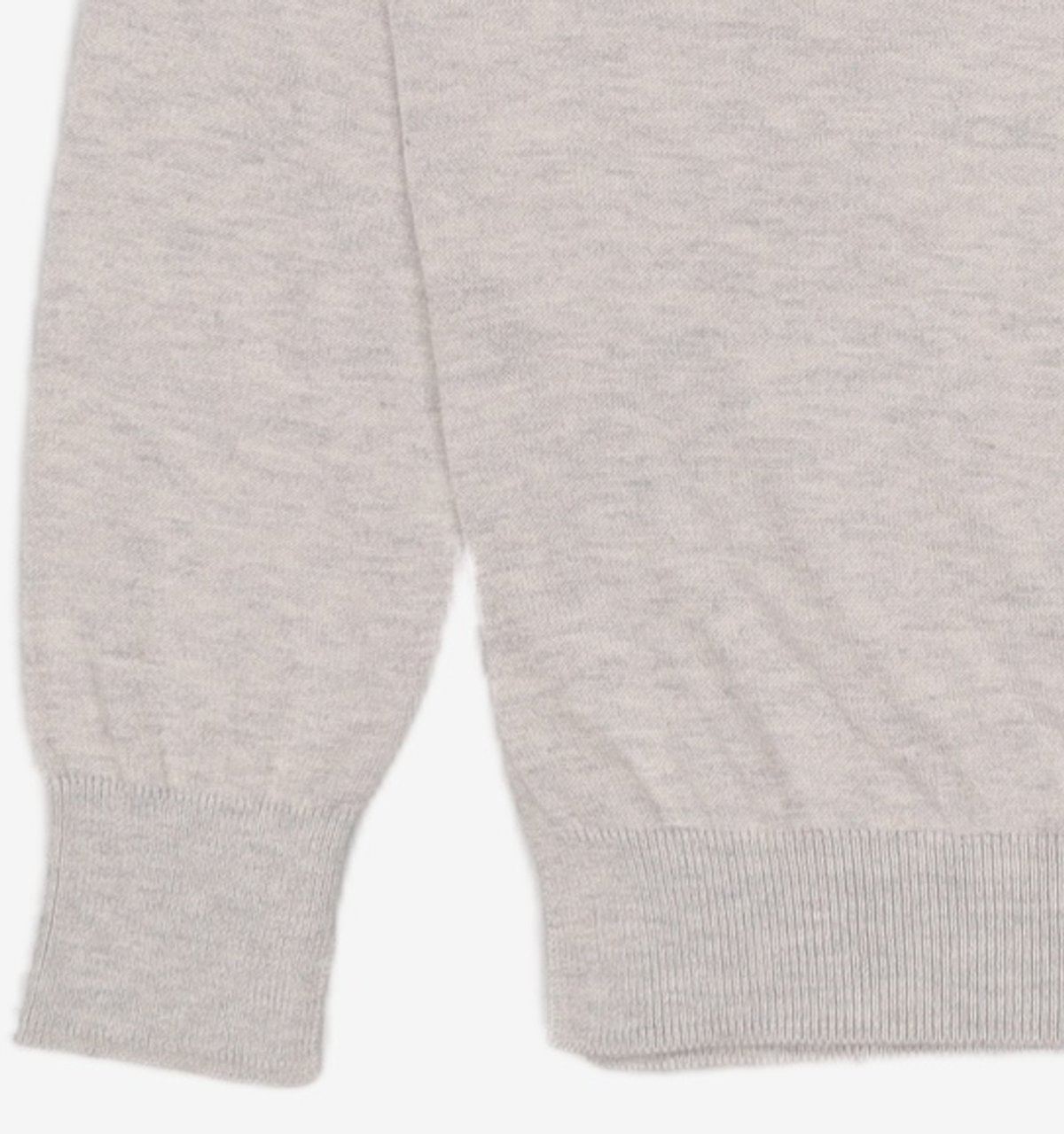 지오다노(GIORDANO) 니트/스웨터 M