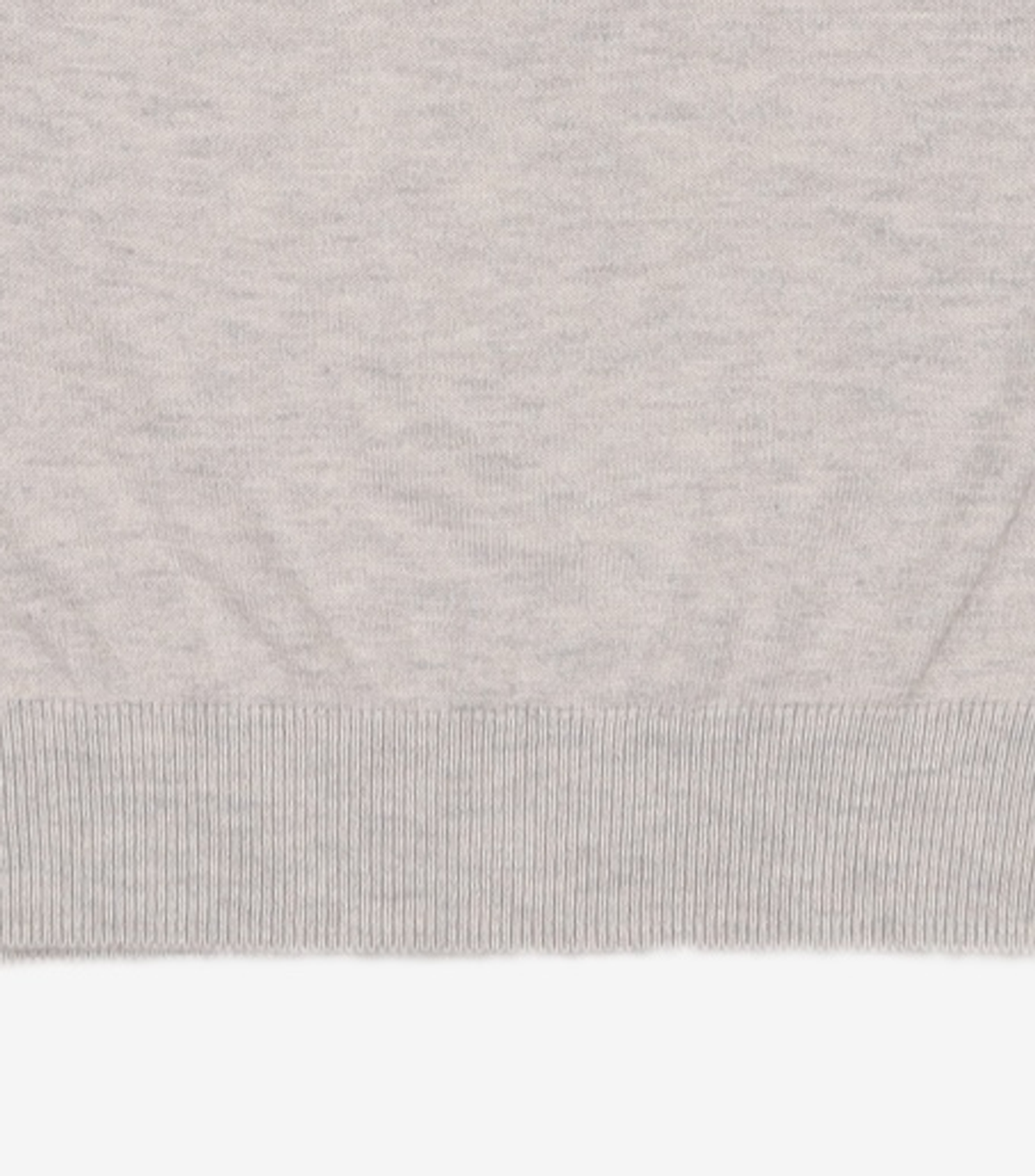 지오다노(GIORDANO) 니트/스웨터 M