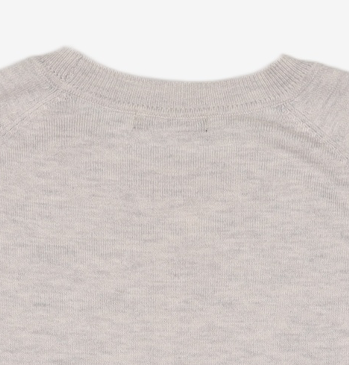 지오다노(GIORDANO) 니트/스웨터 M