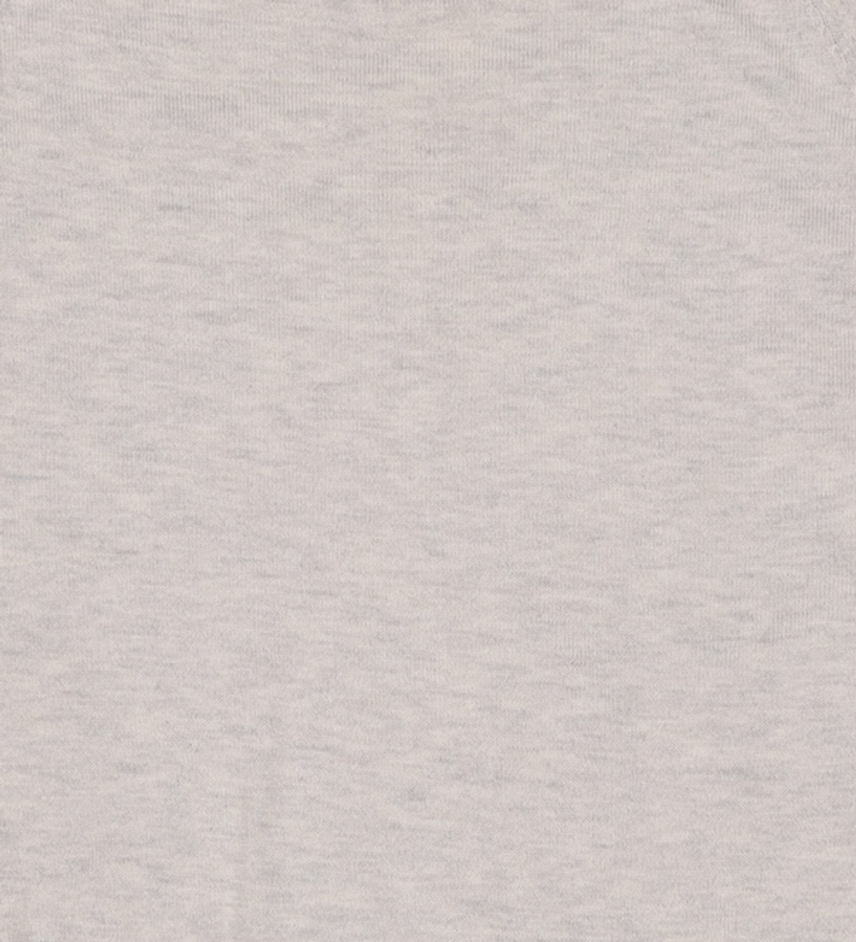 지오다노(GIORDANO) 니트/스웨터 M
