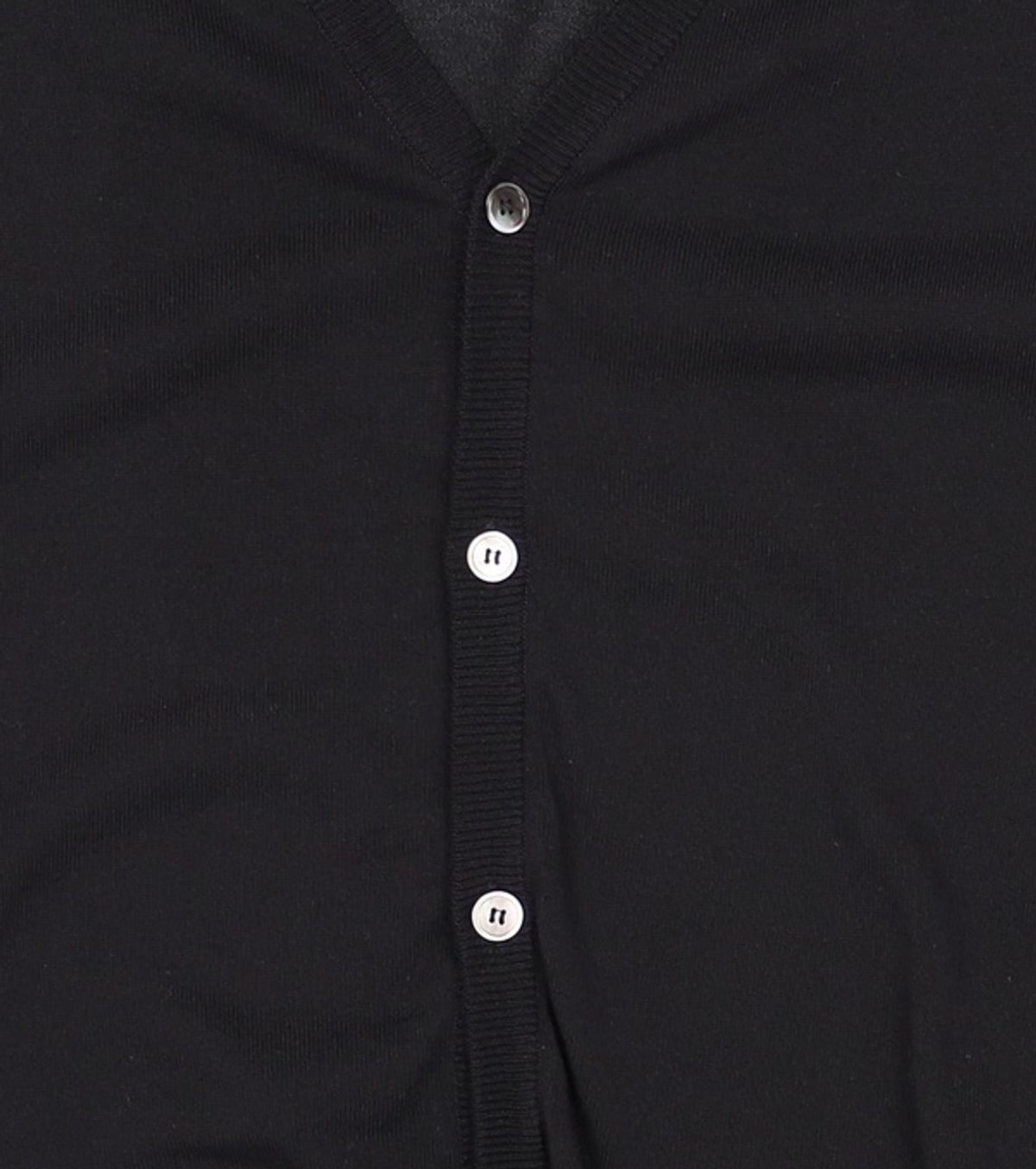 드로우핏(DRAW FIT) 카디건 M