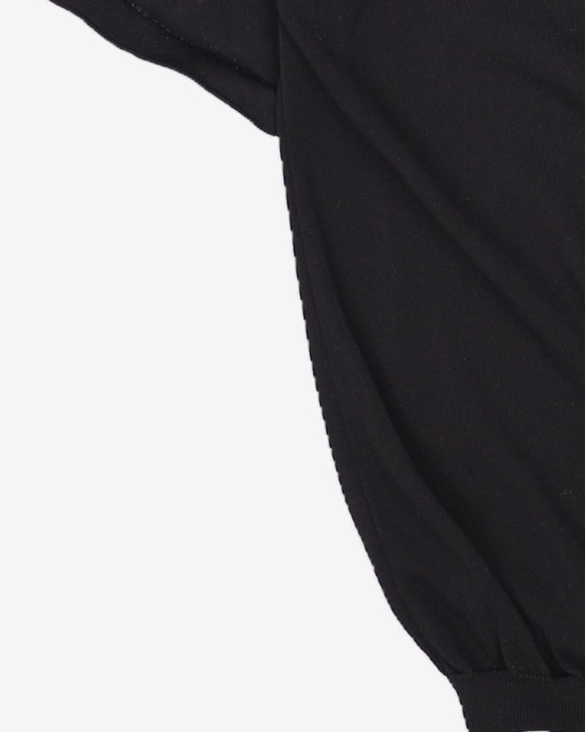드로우핏(DRAW FIT) 카디건 M