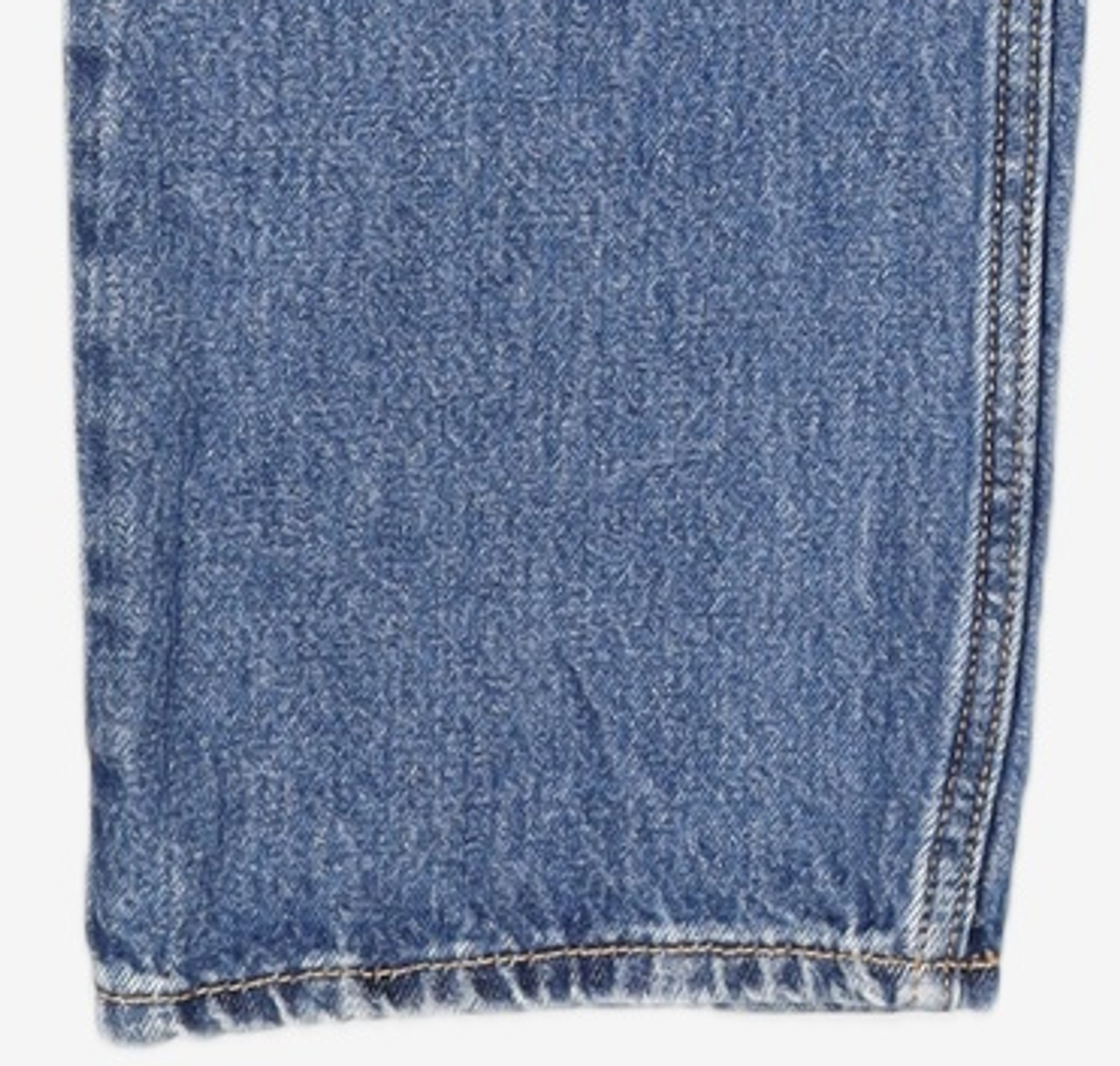 리바이스(LEVI'S) Silver Tab 94 배기 카펜터 진 _A3518-0008 26