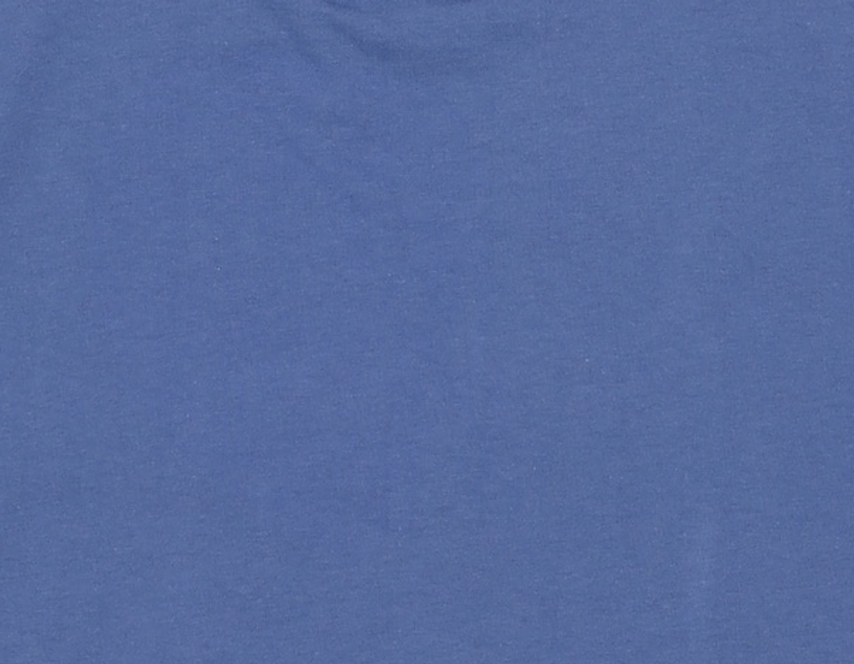 컬럼비아 유니버시티(COLUMBIA UNIVERSITY) CU 1754 ARCH LOGO WOMEN CROP S/S T-SHIRTS 프렌치블루 S