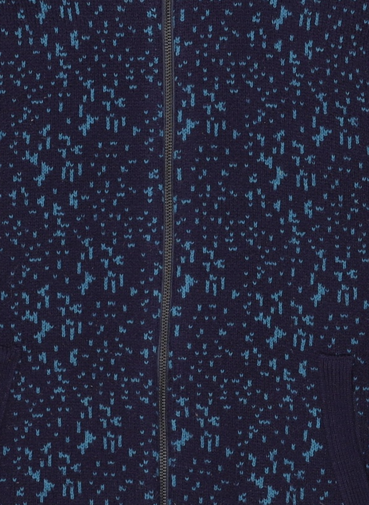플랙(PLAC) 카디건 S