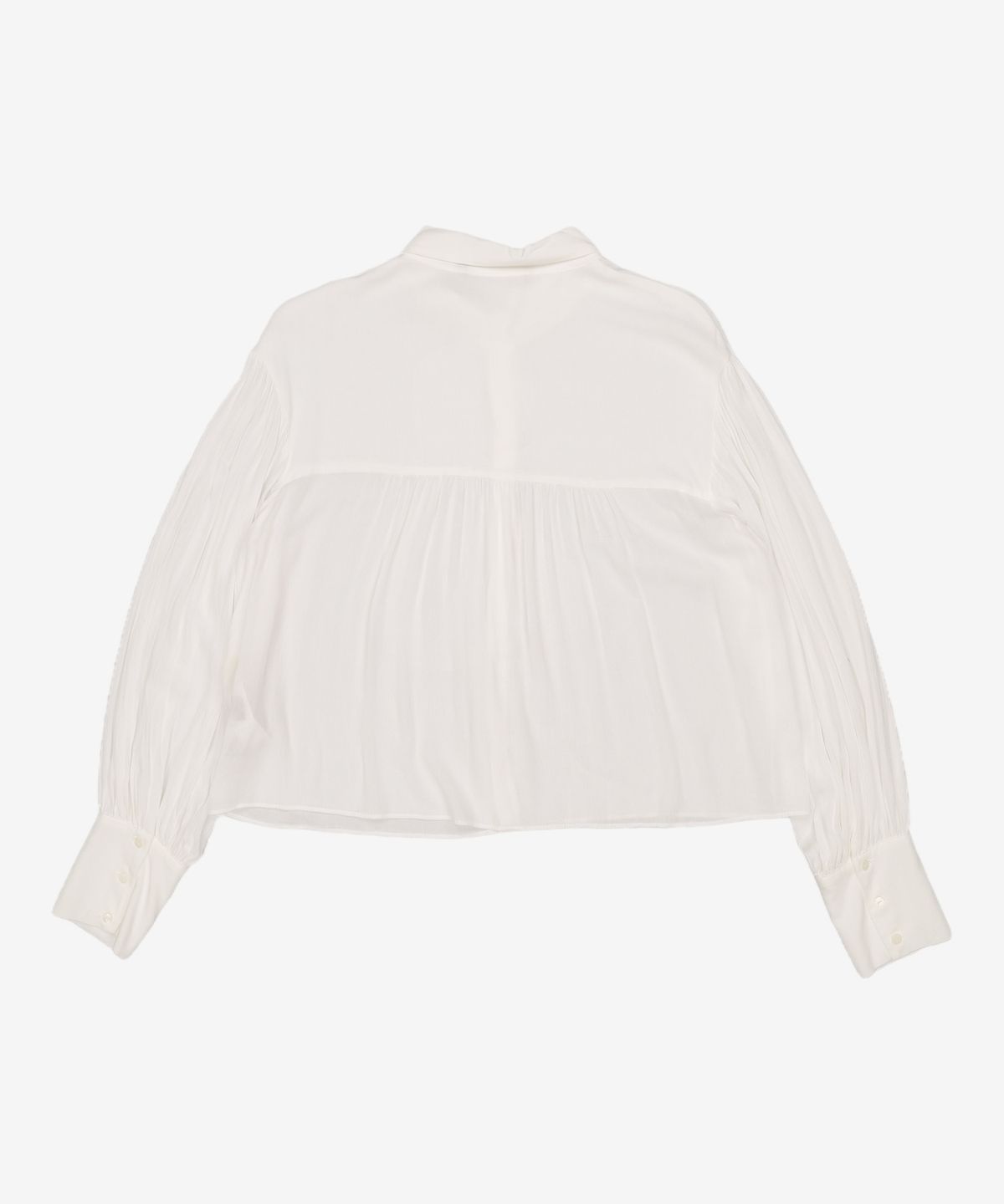 자라(ZARA) 캐주얼 셔츠 XL
