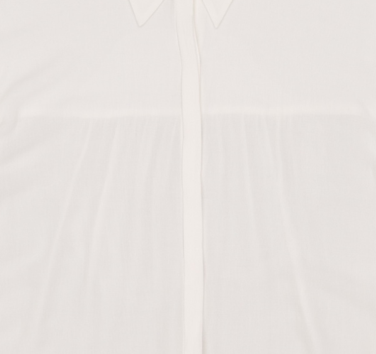 자라(ZARA) 캐주얼 셔츠 XL