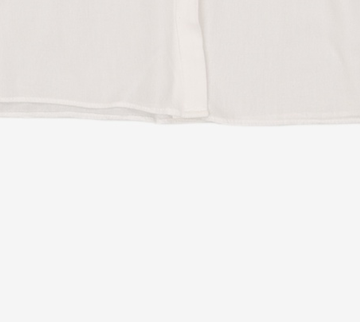 자라(ZARA) 캐주얼 셔츠 XL