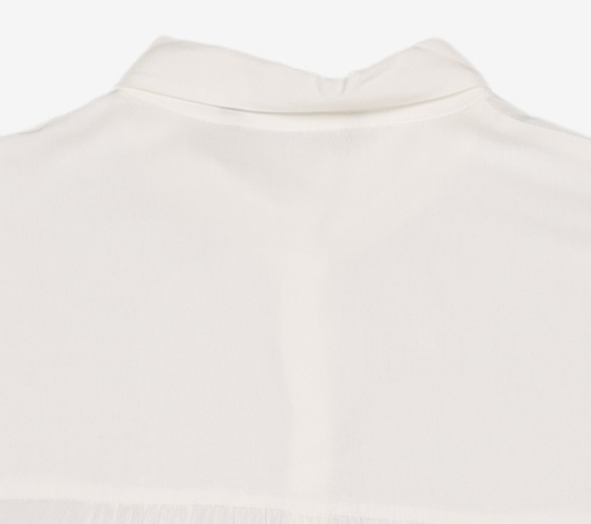 자라(ZARA) 캐주얼 셔츠 XL