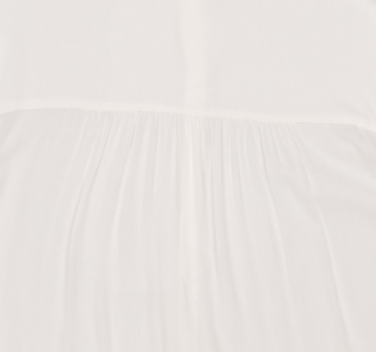 자라(ZARA) 캐주얼 셔츠 XL