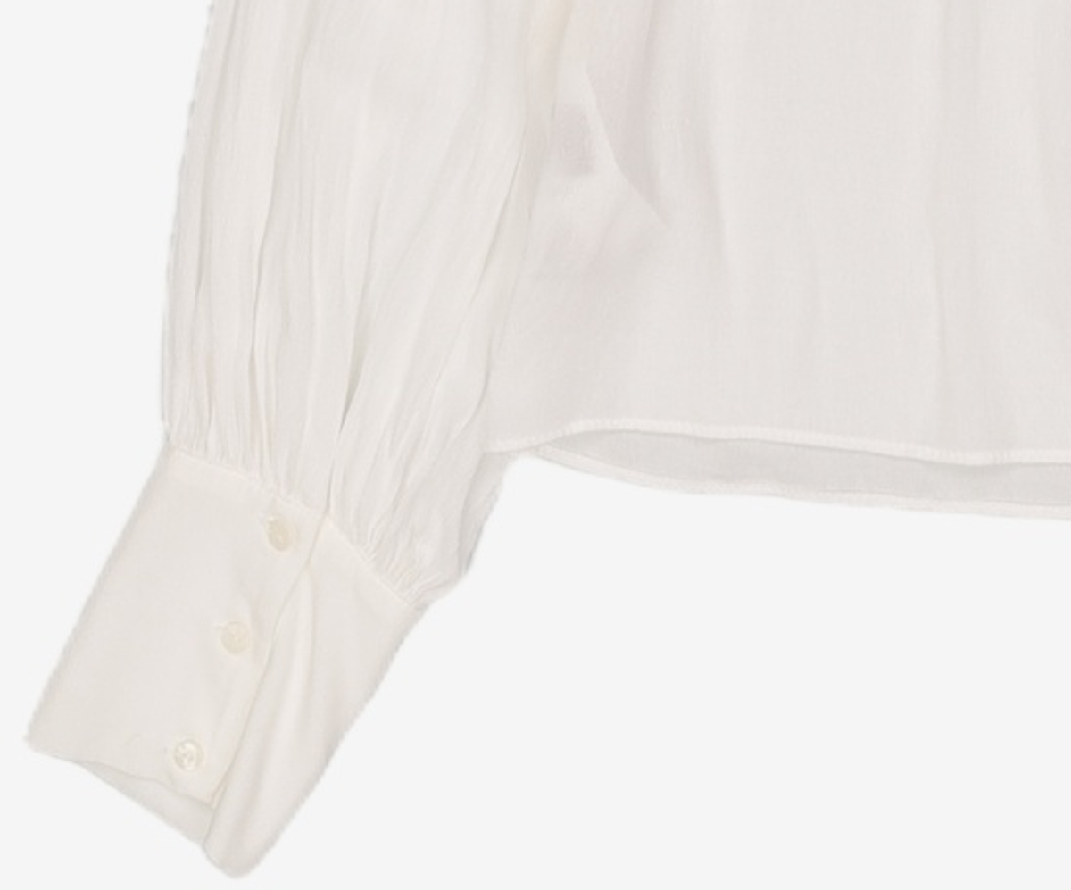 자라(ZARA) 캐주얼 셔츠 XL