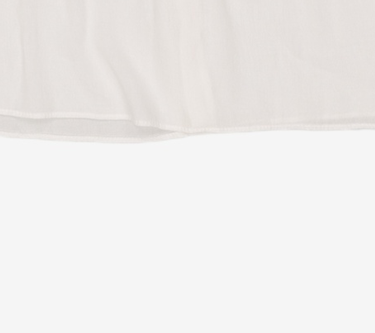자라(ZARA) 캐주얼 셔츠 XL