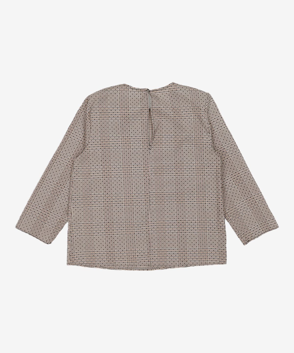 자라(ZARA) 블라우스 S
